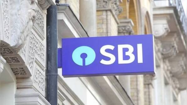 The great turnaround : How public sector banks became most profitable in India