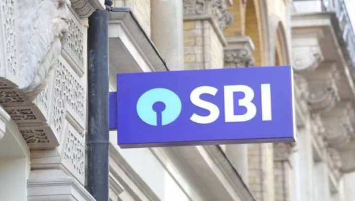 The great turnaround : How public sector banks became most profitable in India