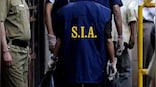 After 33 years, J&K SIA to probe crimes against Kashmiri Pandits