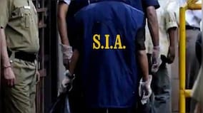 After 33 years, J&K SIA to probe crimes against Kashmiri Pandits