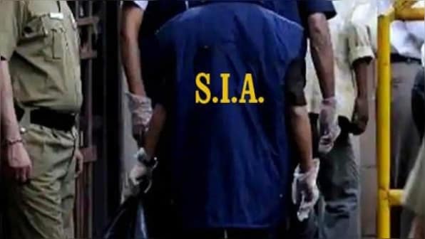After 33 years, J&K SIA to probe crimes against Kashmiri Pandits