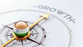 While India dreams, Pakistan slips into a never-ending nightmare