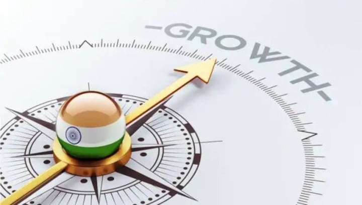 While India dreams, Pakistan slips into a never-ending nightmare