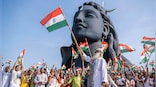 Bharat should commit to become a leader of inclusiveness: Sadhguru on 77th Independence Day