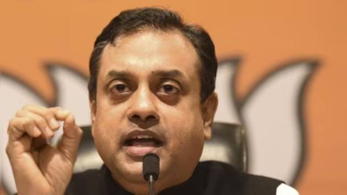 'PV Narasimha Rao first BJP PM': Pen, tongue that of Mani Shankar Aiyar ...