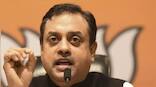 'PV Narasimha Rao first BJP PM': Pen, tongue that of Mani Shankar Aiyar, ideas are of Gandhi family, says Sambit Patra