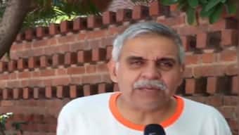 AAP building atmosphere to exit I.N.D.I.A alliance, says Congress leader Sandeep Dikshit