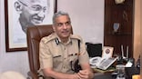 Delhi Prisons top cop announces remission for 1300 convicts, installation of 1200 CCTV cameras for more security