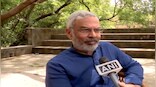 'It will be a great thing for humanity': ISRO founder Vikram Sarabhai's son Kartikeya on Chandrayaan-3 mission
