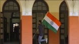 'Azadi Ka Amrit Mahotsav': India's journey of independence, resilience and progress