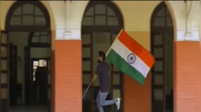 'Azadi Ka Amrit Mahotsav': India's journey of independence, resilience and progress
