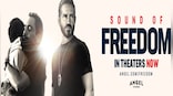 Sound of Freedom: Why a Hollywood movie on child sex trafficking has left Leftists and Liberals aghast
