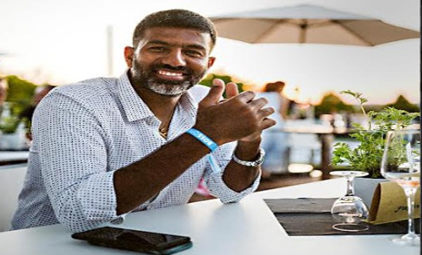 Coffee, family, and perseverance: How a Coorg boy became a tennis champion Coffee, family, and perseverance: How a Coorg boy became a tennis champion