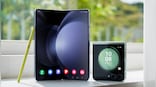 Selling Like Hotcakes: Samsung gets record-breaking prebookings for Galaxy Z Flip 5, Fold 5