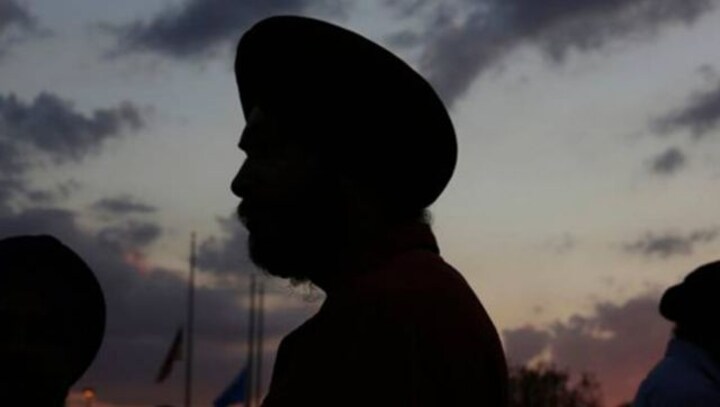 'Religious discrimination': Indian Embassy objects to New York Police barring Sikh cop from growing beard