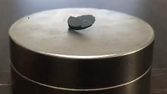 South Korean varsity turns up probe heat on professor's superconductor at room temperature 'hoax'
