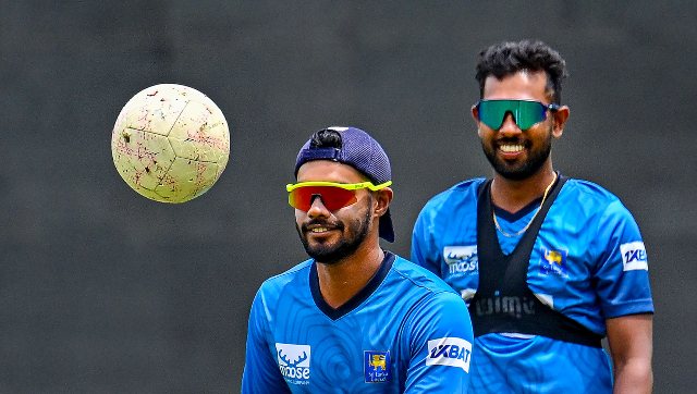 Asia Cup 2023: Bangladesh to open campaign against Sri Lanka — Live streaming, head-to-head and more Asia Cup 2023: Bangladesh to open campaign against Sri Lanka — Live streaming, head-to-head and more
