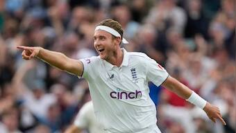 Ashes 2023: Khawaja's redemption act, Carey stumping Bairstow, Broad's farewell and more talking points from series