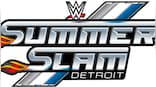 From Hulk Hogan in 2005 to Becky Lynch and Brock Lesnar in 2021, five iconic superstar returns at SummerSlam