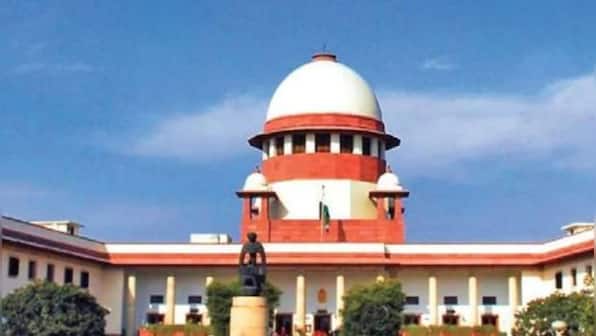 Hearing commences in SC on batch of petitions challenging abrogation of Article 370