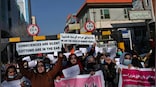 Now, Taliban stops women from sightseeing: All ways Afghan women’s rights have been suppressed