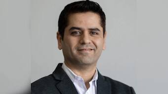 Indian-origin Vaibhav Taneja appointed Tesla’s Chief Financial Officer