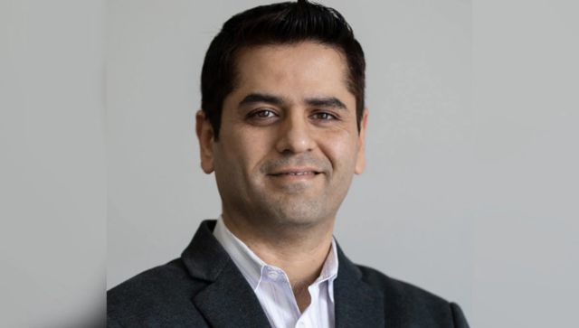 Indian-origin Vaibhav Taneja appointed Tesla’s Chief Financial Officer Indian-origin Vaibhav Taneja appointed Tesla’s Chief Financial Officer