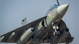 Defence PSUs and exports: How Modi, Rajnath and Jaishankar team crafted an astonishing success