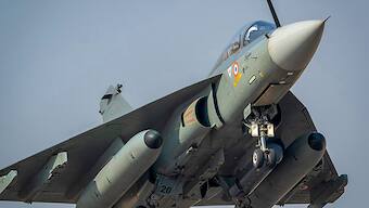 Defence PSUs and exports: How Modi, Rajnath and Jaishankar team crafted an astonishing success