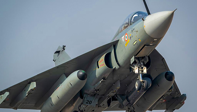 Defence PSUs and exports: How Modi, Rajnath and Jaishankar team crafted an astonishing success Defence PSUs and exports: How Modi, Rajnath and Jaishankar team crafted an astonishing success