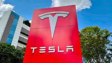 Tesla Hacked: Personal info of over 75K current, ex-employees leaked