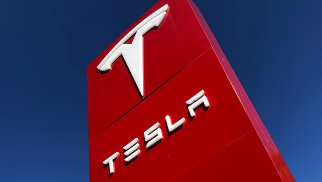 Tesla’s Desperate Gamble: Musk’s EV companies announce second round of discounts in China Tesla’s Desperate Gamble: Musk’s EV companies announce second round of discounts in China