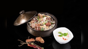 Food for thought | The Biryani Story: India’s most loved one-pot meal