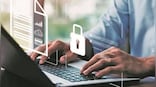 These are the rights social media users in India have under the new Digital Personal Data Protection Act