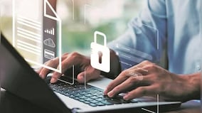 These are the rights social media users in India have under the new Digital Personal Data Protection Act