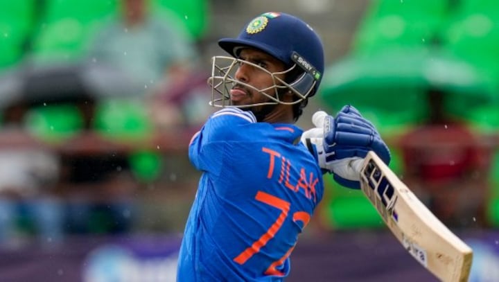 Firstpost Image