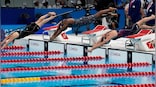 World Aquatics to introduce 'open category' for transgender competitors in Berlin Worlds