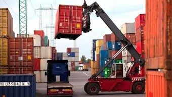How economic brinkmanship is not a solution post-Covid world wants