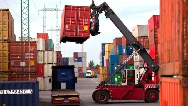 How economic brinkmanship is not a solution post-Covid world wants How economic brinkmanship is not a solution post-Covid world wants