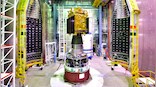 Treasure Trove: Aditya-L1’s main payload will collect tons of data, share over 1,440 photos daily