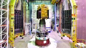 Treasure Trove: Aditya-L1’s main payload will collect tons of data, share over 1,440 photos daily