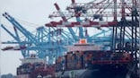 Trump, Biden policies shifted trade from China at a cost, study shows