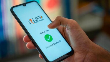 UPI gets a major makeover, now integrated with AI to support conversational payments