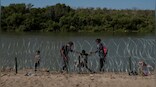 US border agents persistently commit human rights abuses without accountability, report reveals