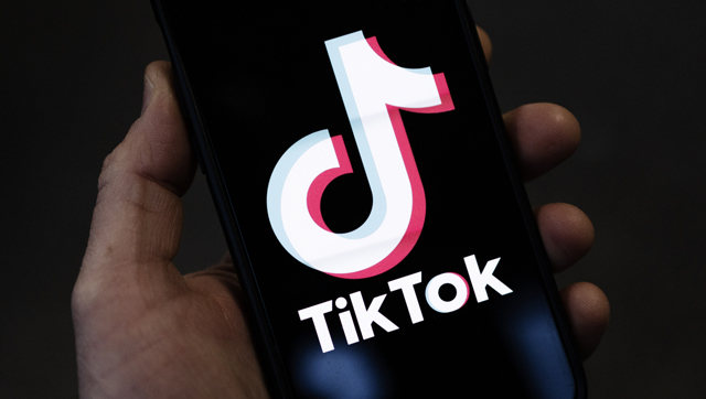 US TikTok Ban: NYC becomes the latest jurisdiction to ban social media app backed by China’s ByteDance US TikTok Ban: NYC becomes the latest jurisdiction to ban social media app backed by China’s ByteDance