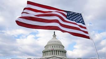 Fitch lowers the US credit rating to AA+: Why Washington is unhappy