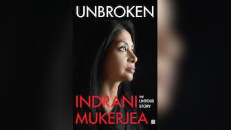 Exclusive! Indrani Mukerjea on Sheena Bora murder: ‘I was labelled as social climber & a monstrous person’