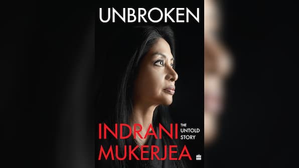 Exclusive! Indrani Mukerjea on Sheena Bora murder: ‘I was labelled as social climber & a monstrous person’