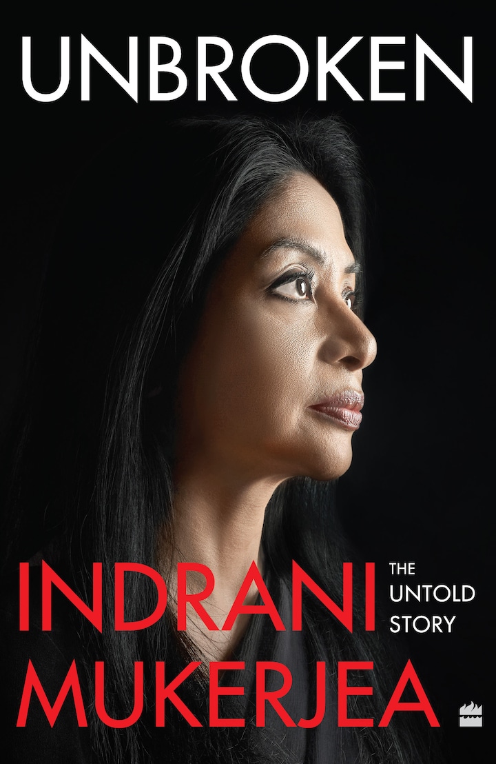 Exclusive! Indrani Mukerjea on Sheena Bora murder: ‘I was labelled as social climber & a monstrous person’ Exclusive! Indrani Mukerjea on Sheena Bora murder: ‘I was labelled as social climber & a monstrous person’