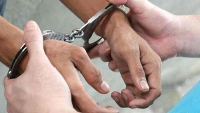 Australia: Man threatens to blow up Malaysian Airlines plane midflight; arrested after emergency landing Australia: Man threatens to blow up Malaysian Airlines plane midflight; arrested after emergency landing